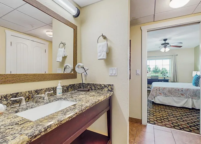 Harborside At Marker Thirty Three 2212 Clearwater Beach